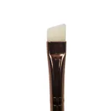pedzel-do-brwi-fresh-02-ibra-makeup
