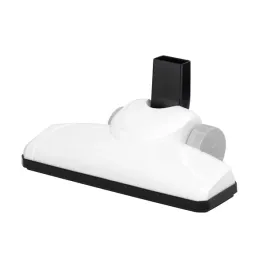 szczotka-do-odkurzacza-teesa-sweeper-500-tsa5014