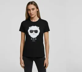 koszulka-czarna-lew-karl-lagerfeld-k-zodiac-t-shirt-leo-black-l
