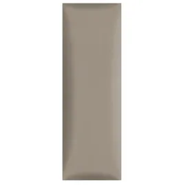 panel-scienny-90-x-30-cm-tapicerowany-3d-wezglowie-w-kolorze-bezowym