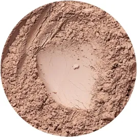 annabelle-minerals-podklad-kryjacy-golden-medium-4