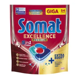 somat-excellence-premium-5-w-1-caps-kapsulki-do-mycia-naczyn-w-zmywarkach-1