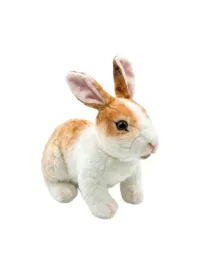 krolik-maskotka-pluszowa-20cm-realistyczny-jak-zywy-prezent