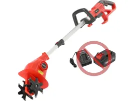 akumulatorowa-glebogryzarka-kultywator-18v-body-yato