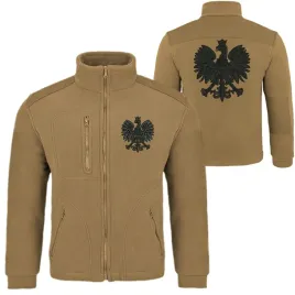 polar-coyote-z-haftowanym-orlem-godlem-polska-patriotyczny-dla-kibica