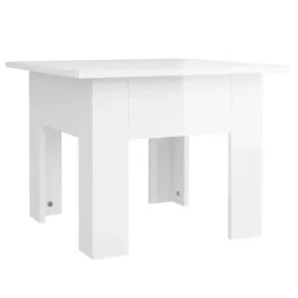 stolik-kawowy-w-nowoczesnym-stylu-bialy-polysk-55x55x42-cm