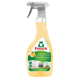 frosch-pomaranczowy-srodek-czyszczacy-do-wszystkich-powierzchni-500-ml