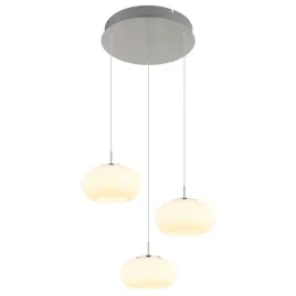 lampa-wiszaca-led-18w-quintara-15744-3hn-globo