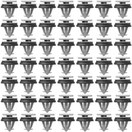 50x-spinka-kolek-mocowanie-listwy-blotnika-do-iveco-daily-2014-