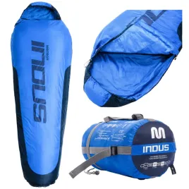 cieply-spiwor-indus-mumia-turystyczny-220x80-cm-meteor