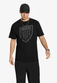 koszulka-meska-t-shirt-prosto-shield-czarna