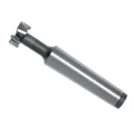 frez-do-rowkow-teowych-din-851-bn-40x18-mm-hss-dol