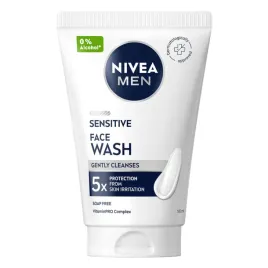 nivea-men-sensitive-zel-oczyszczajacy-do-mycia-twarzy-dla-mezczyzn-100ml