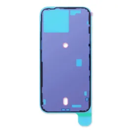 uszczelka-podklejka-tasma-montazowa-klapki-baterii-do-apple-iphone-15