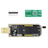 programator-ch341-usb-eeprom-soic8-sop8-maly-zestaw