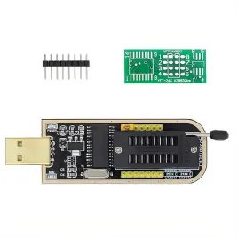 programator-ch341-usb-eeprom-soic8-sop8-maly-zestaw