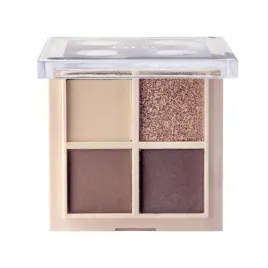 paese-daily-vibe-palette-03-coffee-break-paleta-cieni-55-g