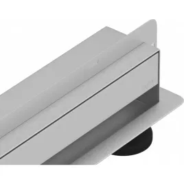 mexen-flat-wall-odplyw-liniowy-scienny-2w1-90-cm-chrom-1030090