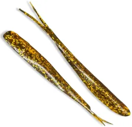 jaskolka-relax-oklahoma-5-125cm-1-szt