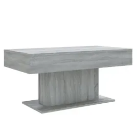 stolik-kawowy-drewniany-szary-dab-sonoma-96x50x45-cm