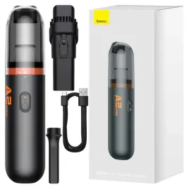 bezprzewodowy-odkurzacz-samochodowy-baseus-a2pro-6000pa-czarny