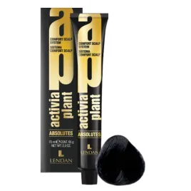 lendan-farba-do-wlosow-activia-plant-absolutes-110-niebiesko-czarny-70