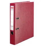 segregator-herlitz-a4-55-cm-czerwony-q-file