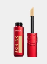 loreal-infallible-skin-ink-multifunkcyjny-podklad-140-light-warm-15ml