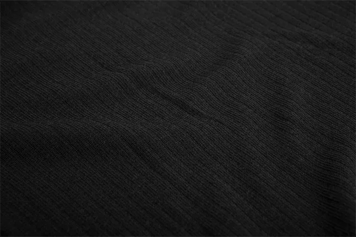 koszulka-termoaktywna-basic-rozmiar-l-xl