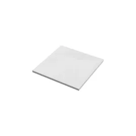brodzik-kwadratowy-niski-zero-90x90-excellent