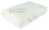 poduszka-nieprofilowana-memory-bamboo-60x40-cm