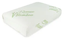 poduszka-nieprofilowana-memory-bamboo-60x40-cm