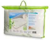 poduszka-nieprofilowana-memory-bamboo-60x40-cm