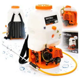 opryskiwacz-cisnieniowy-spalinowy-20l-71-l-min-2-suwowy-ergonomiczny-mocny