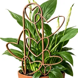 podpora-do-roslin-serca-trellis-do-doniczki-dekoracyjna-kratka-pnacza