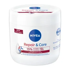 nivea-repair-and-care-krem-nawilzajaco-regenerujacy-z-mocznikiem-400-ml