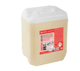 eco-shine-gress-acid-5l-plyn-do-mycia-gresu
