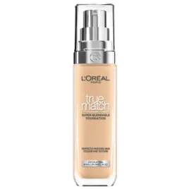 l-oreal-true-match-pielegnujacy-podklad-do-twarzy-w-plynie-3-w-warm-30-ml