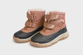 lupilu-sniegowce-buty-dzieciece-brazowe-chlopiece-dziewczece-26