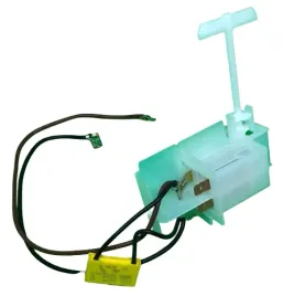 karcher-k2-k3-wlacznik-wylacznik-6-630-768-0-oryginal-nowy