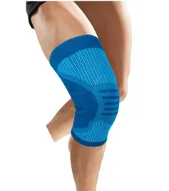 orteza-kolana-sensiplast-staw-kolanowy-rozmiar-s-32-35cm