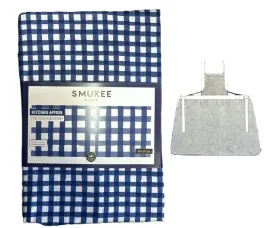 smukee-fartuch-kuchenny-100percent-bawelna