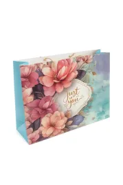 torba-prezentowa-380x290x100mm-kwiaty