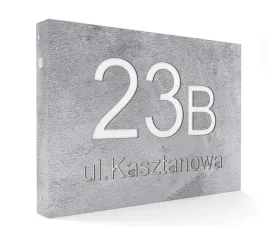 podswietlany-numer-domu-led-20x30-kolory