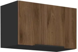 szafka-kuchenna-gorna-okapowa-60x36cm-mona-orzech-okapi-i-czarny-korpus