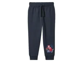 marvel-spodnie-dresowe-niebieski-rozmiar-98-104