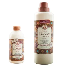 zestaw-do-prania-tesori-d-oriente-plyn-do-plukania-perfumy-byzantium