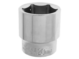 nasadka-20mm-3-8-hex-szesciokatna-do-klucza-nasadowego-jufisto
