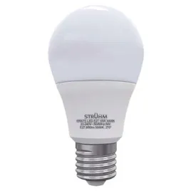 zarowka-led-erste-02754-ideus-e27-a60-10w-850lm-230v-biala-ciepla