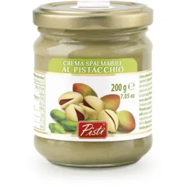 pisti-krem-pistacjowy-45percent-200-g